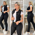 gid://shopify/MediaImage/24692649689182