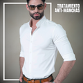 gid://shopify/MediaImage/24692645625950