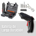 gid://shopify/MediaImage/24723770605662