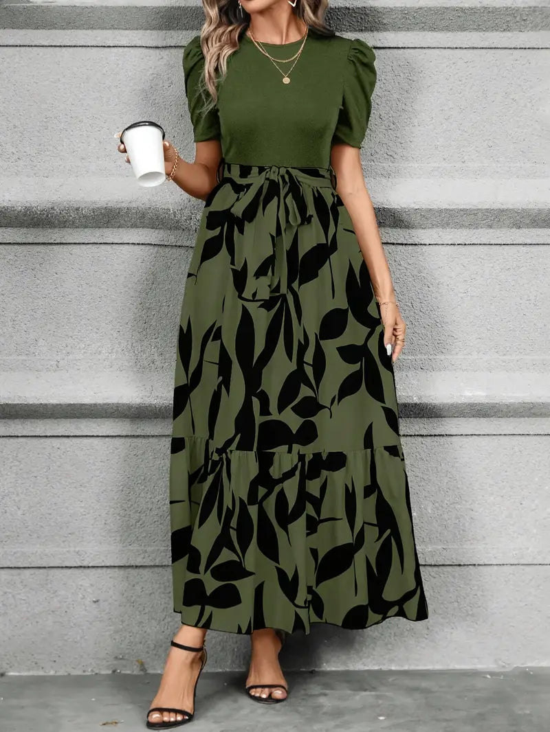 gid://shopify/MediaImage/25025092780126