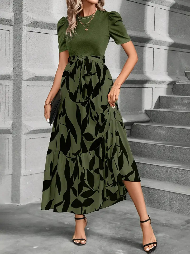 gid://shopify/MediaImage/25025092812894