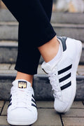 Adidas Superstar Unisex
