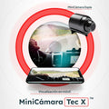 gid://shopify/MediaImage/24742318833758