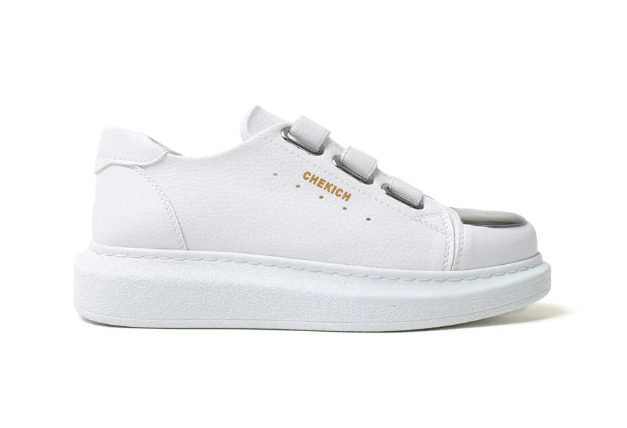 gid://shopify/MediaImage/24956962472030