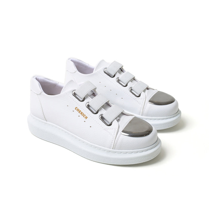 gid://shopify/MediaImage/24956962570334