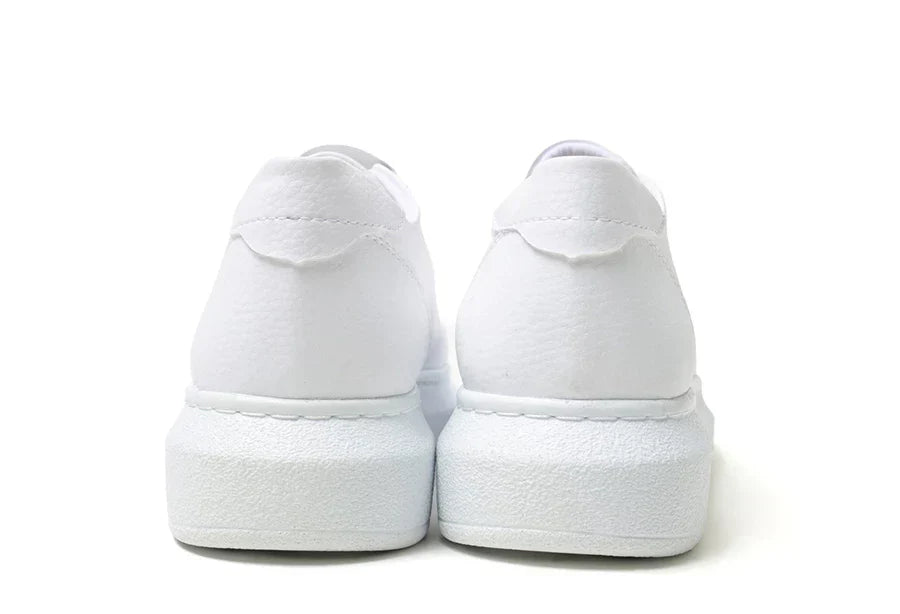 gid://shopify/MediaImage/24956962537566