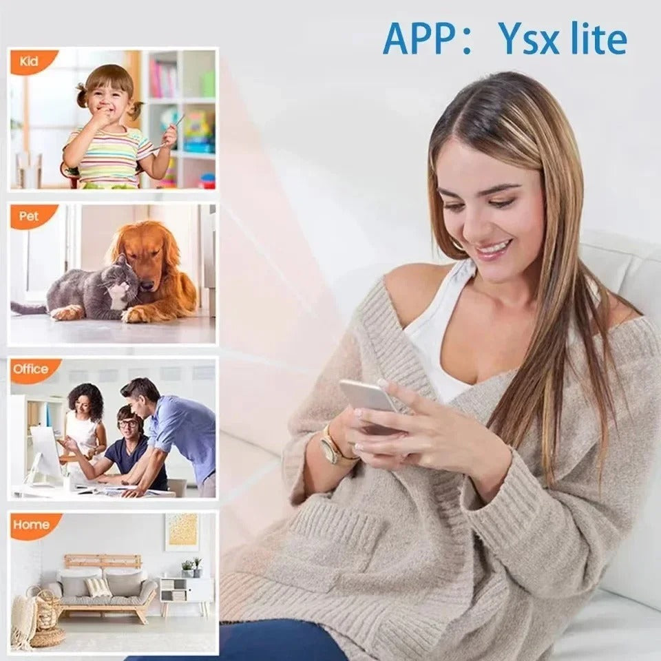 gid://shopify/MediaImage/24742318866526