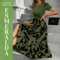 gid://shopify/MediaImage/25025092747358