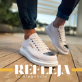 gid://shopify/MediaImage/24956962439262